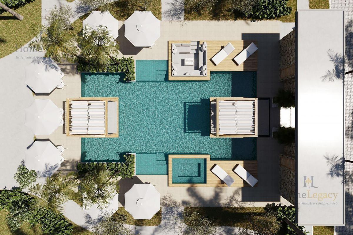 Venta de Terrenos - Santa Elena - Olón Am — imagen 6