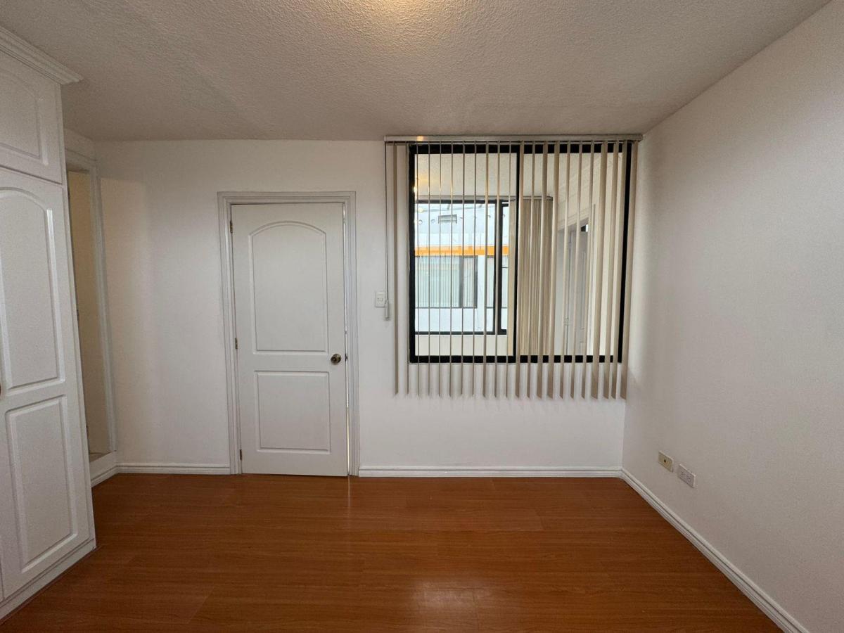 Departamento en Venta, El Triangulo, San Rafael. Provincia de Pichincha — imagen 8