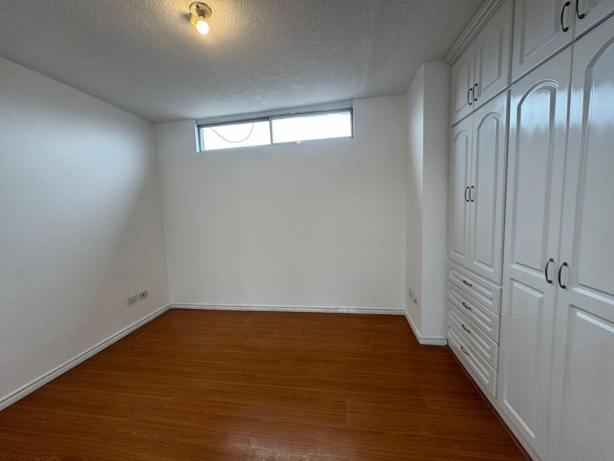 Departamento en Venta, El Triangulo, San Rafael. Provincia de Pichincha — imagen 7