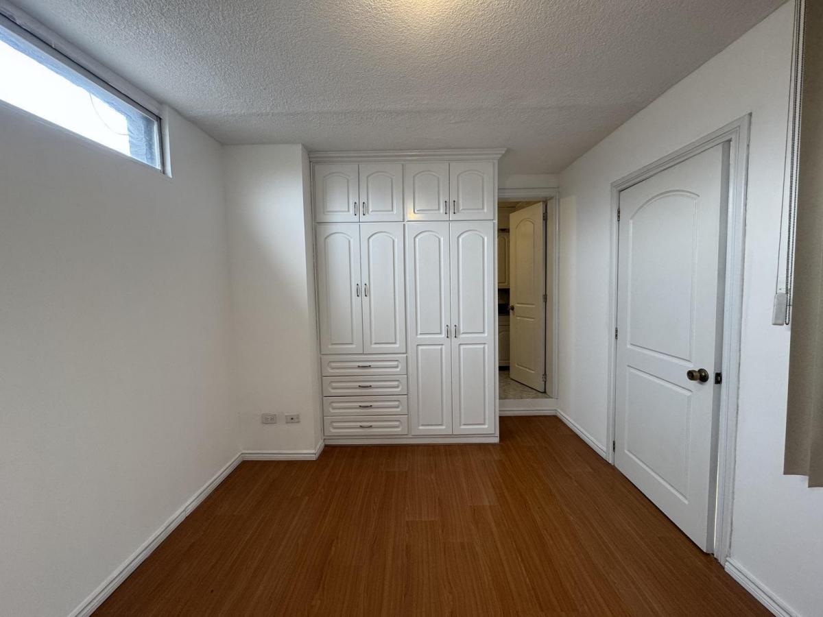 Departamento en Venta, El Triangulo, San Rafael. Provincia de Pichincha — imagen 6
