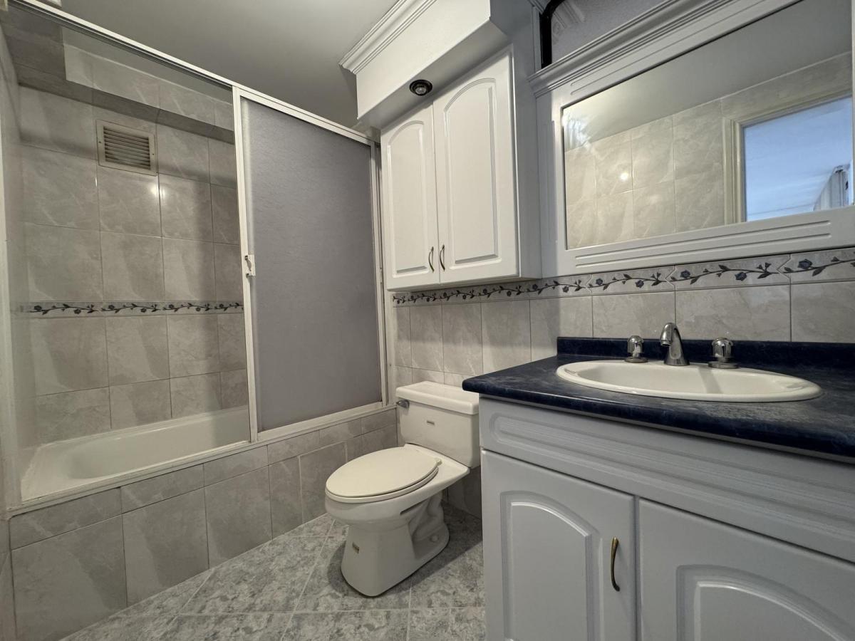 Departamento en Venta, El Triangulo, San Rafael. Provincia de Pichincha — imagen 2