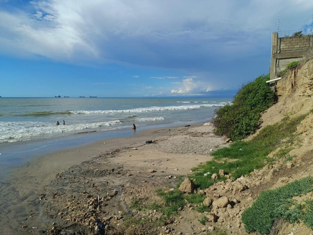 Se Vende Terreno de 750 m² en Santa Elena - W. Sánchez — imagen 9
