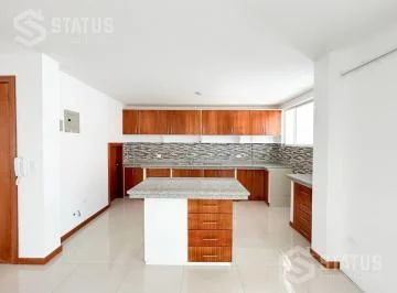 Venta de Casa en Conocoto - Cerca Administración Zonal — imagen 3