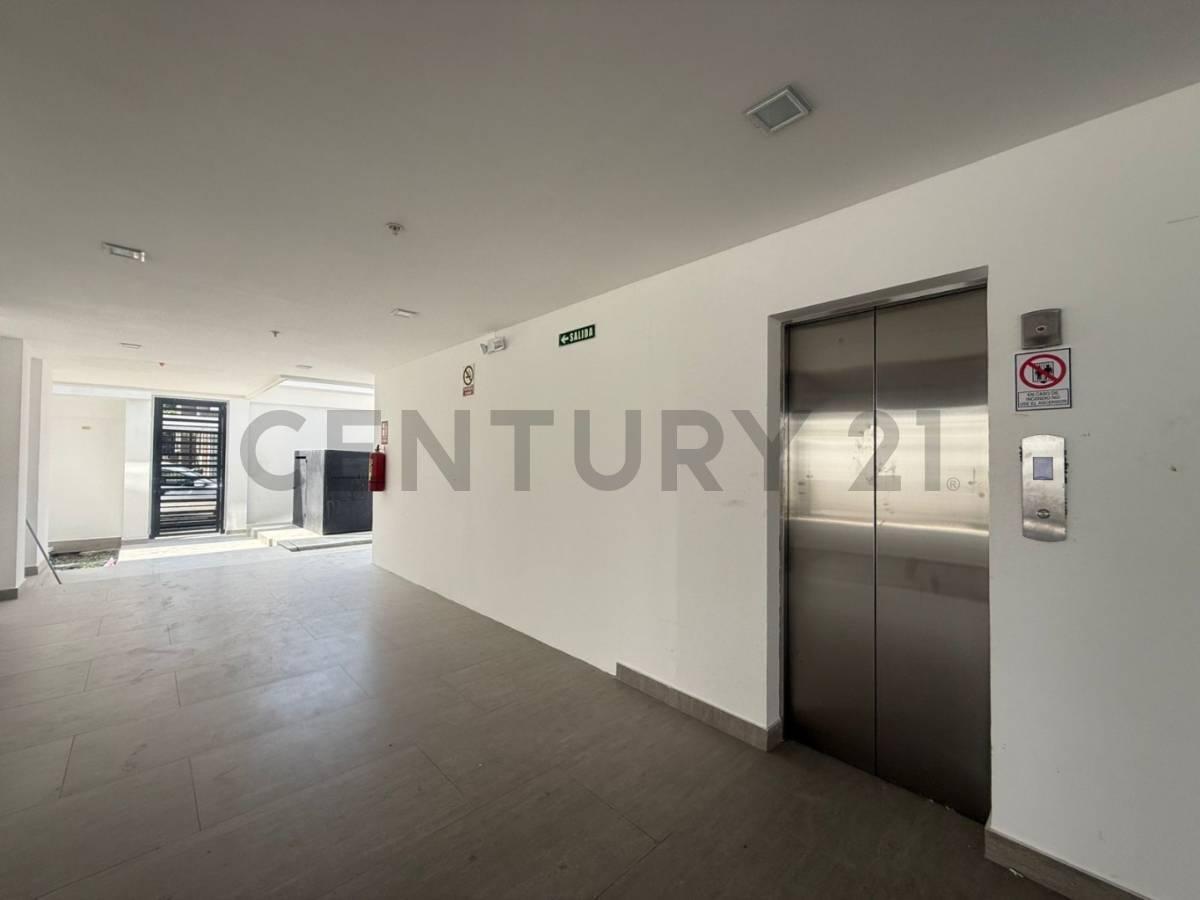 Venta de Condominio en Vía a La Costa, Guayas — imagen 10