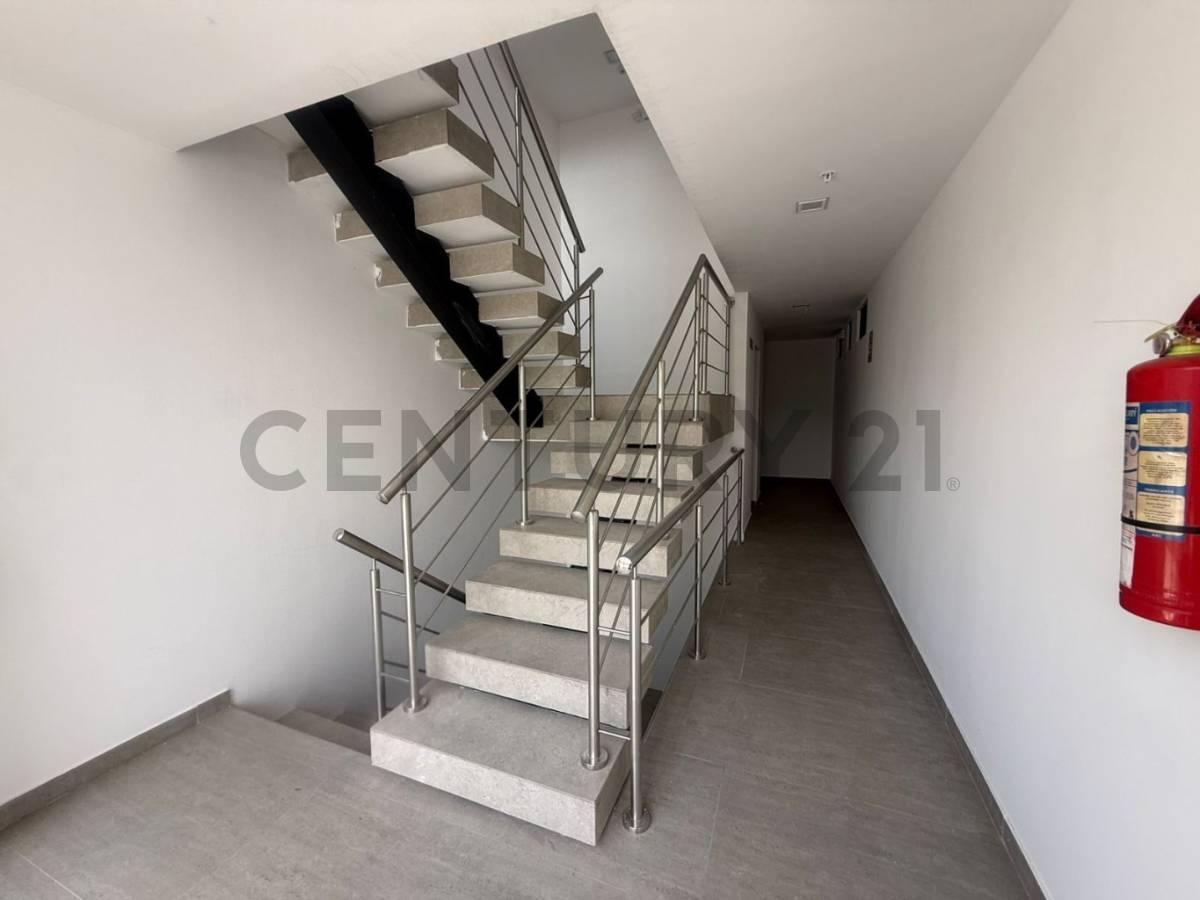 Venta de Condominio en Vía a La Costa, Guayas — imagen 9