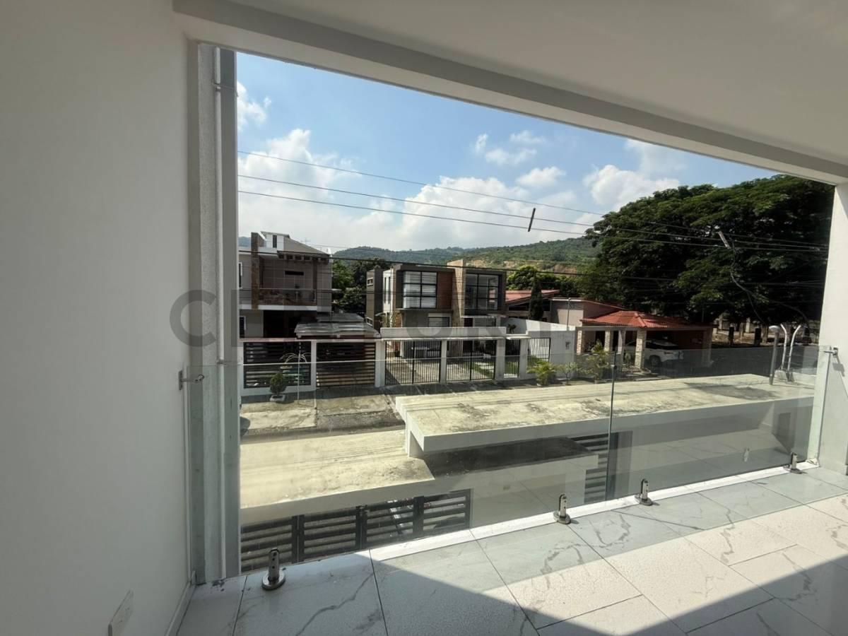 Venta de Condominio en Vía a La Costa, Guayas — imagen 8