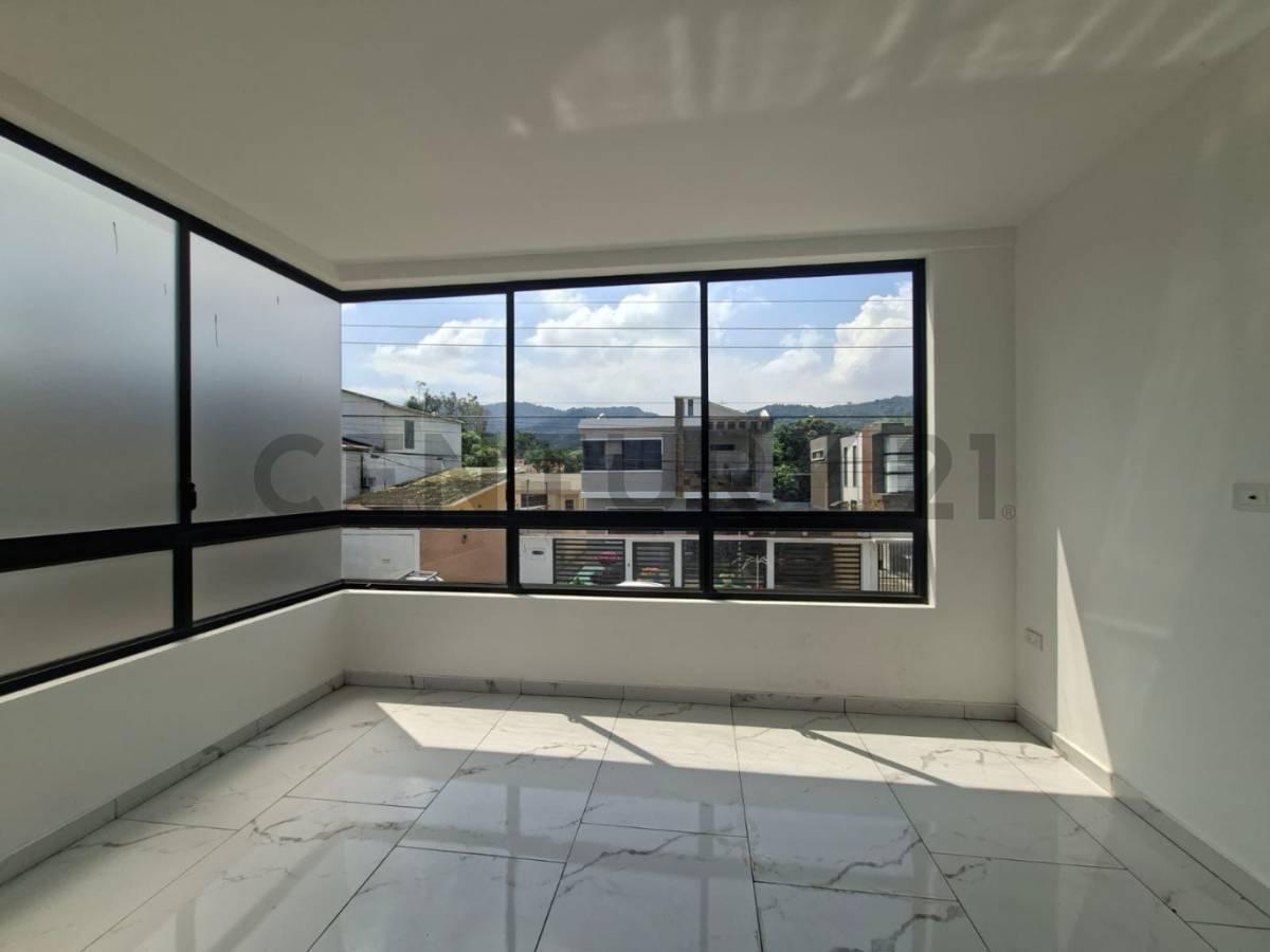 Venta de Condominio en Vía a La Costa, Guayas — imagen 7