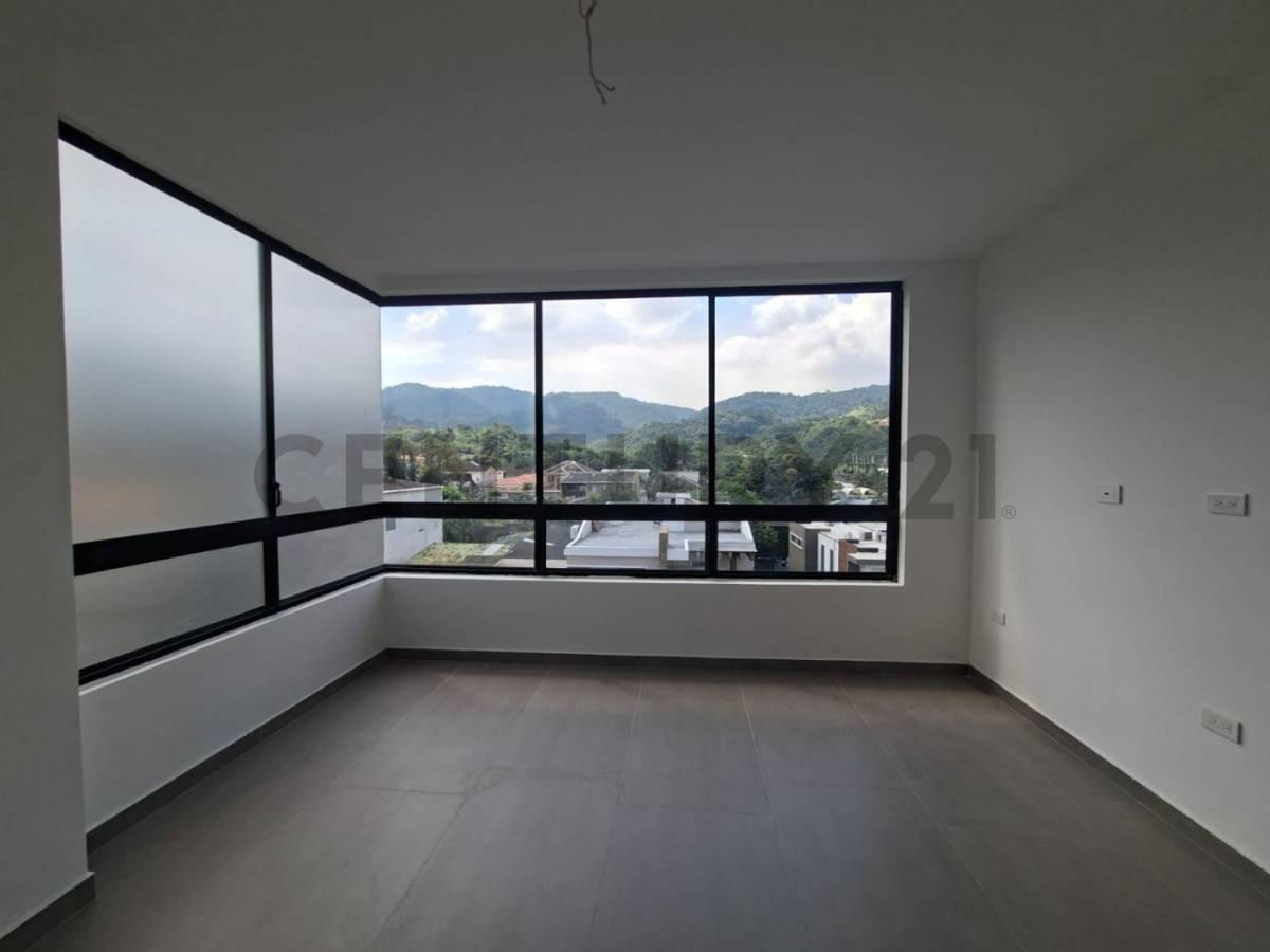 Venta de Condominio en Vía a La Costa, Guayas — imagen 6