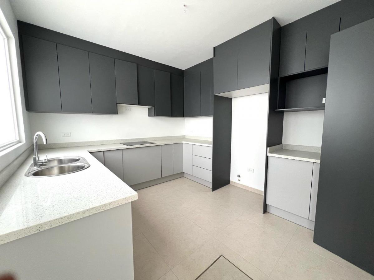 Cumbaya, Espectacular Terraza de 73 m, 3 Dorm. C/baño, Piscina, Bbq — imagen 10
