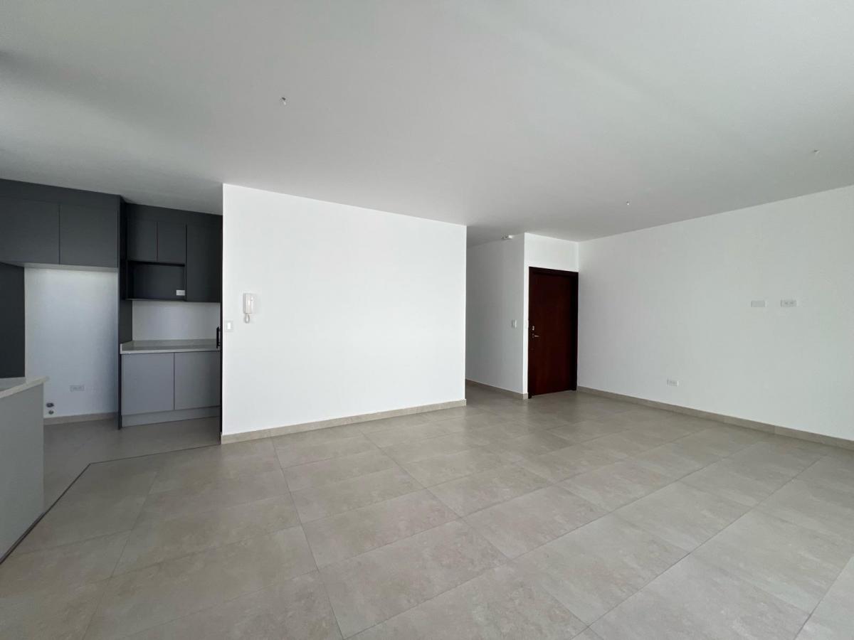 Cumbaya, Espectacular Terraza de 73 m, 3 Dorm. C/baño, Piscina, Bbq — imagen 8