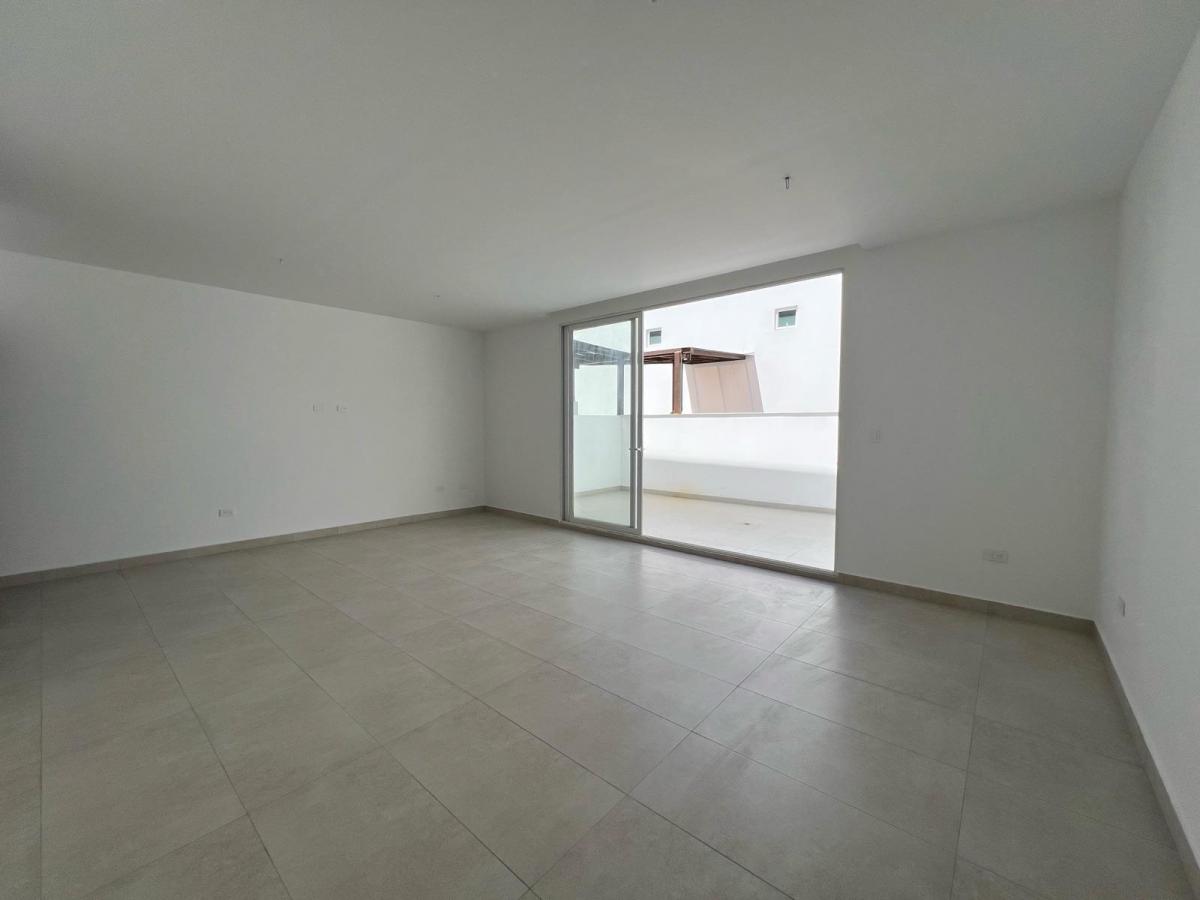 Cumbaya, Espectacular Terraza de 73 m, 3 Dorm. C/baño, Piscina, Bbq — imagen 7