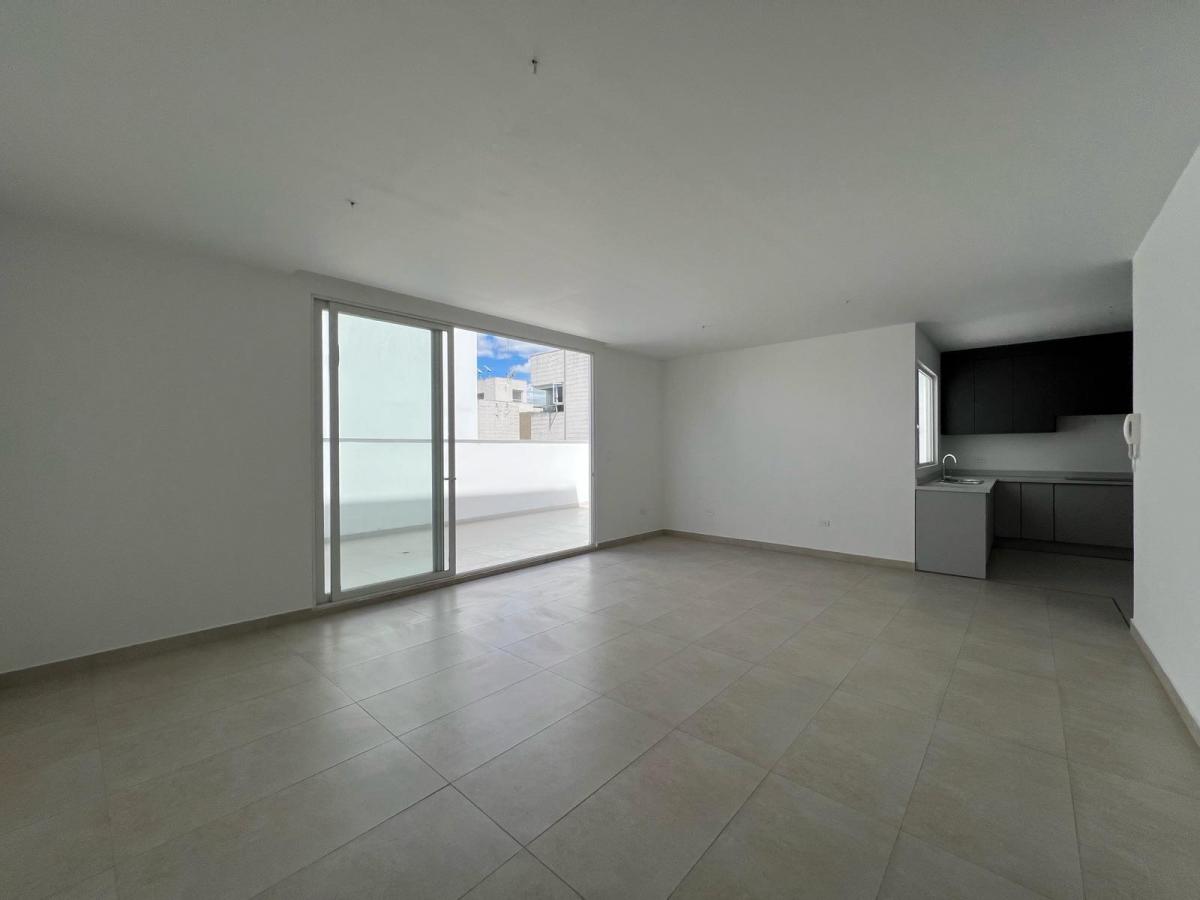 Cumbaya, Espectacular Terraza de 73 m, 3 Dorm. C/baño, Piscina, Bbq — imagen 6