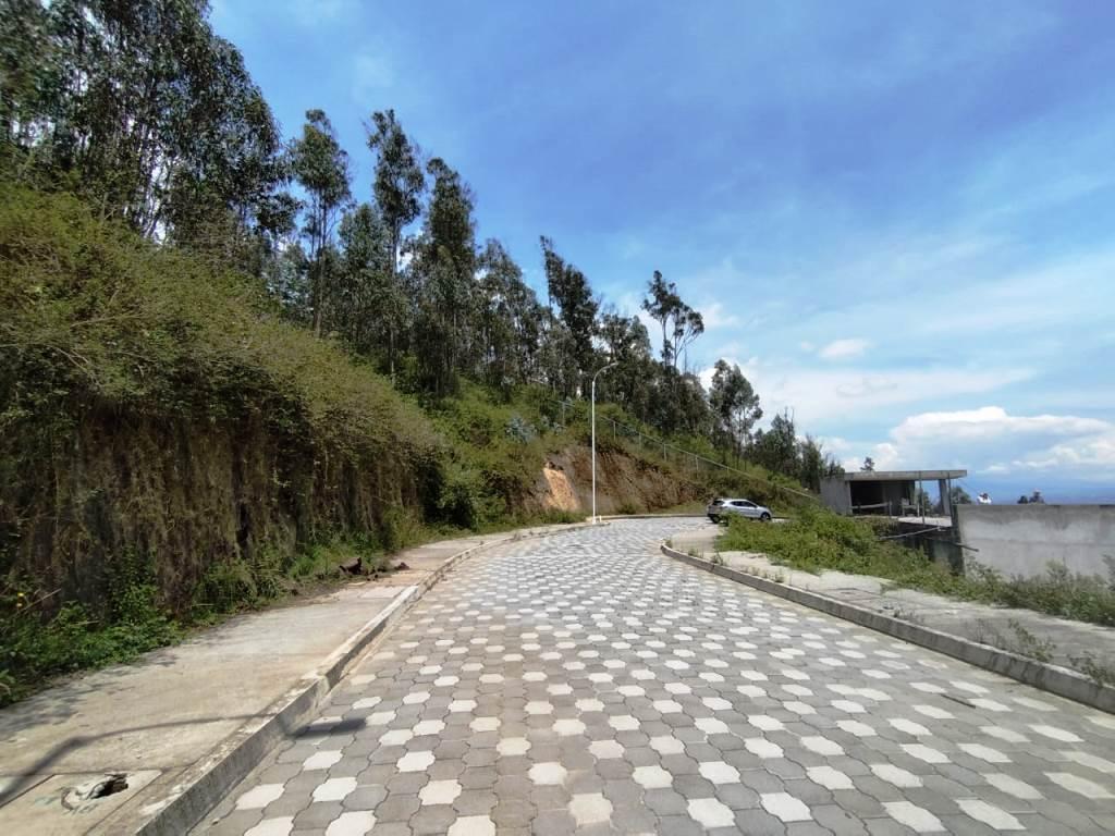 Terreno de 516 m² en Venta Sector Uide — imagen 8