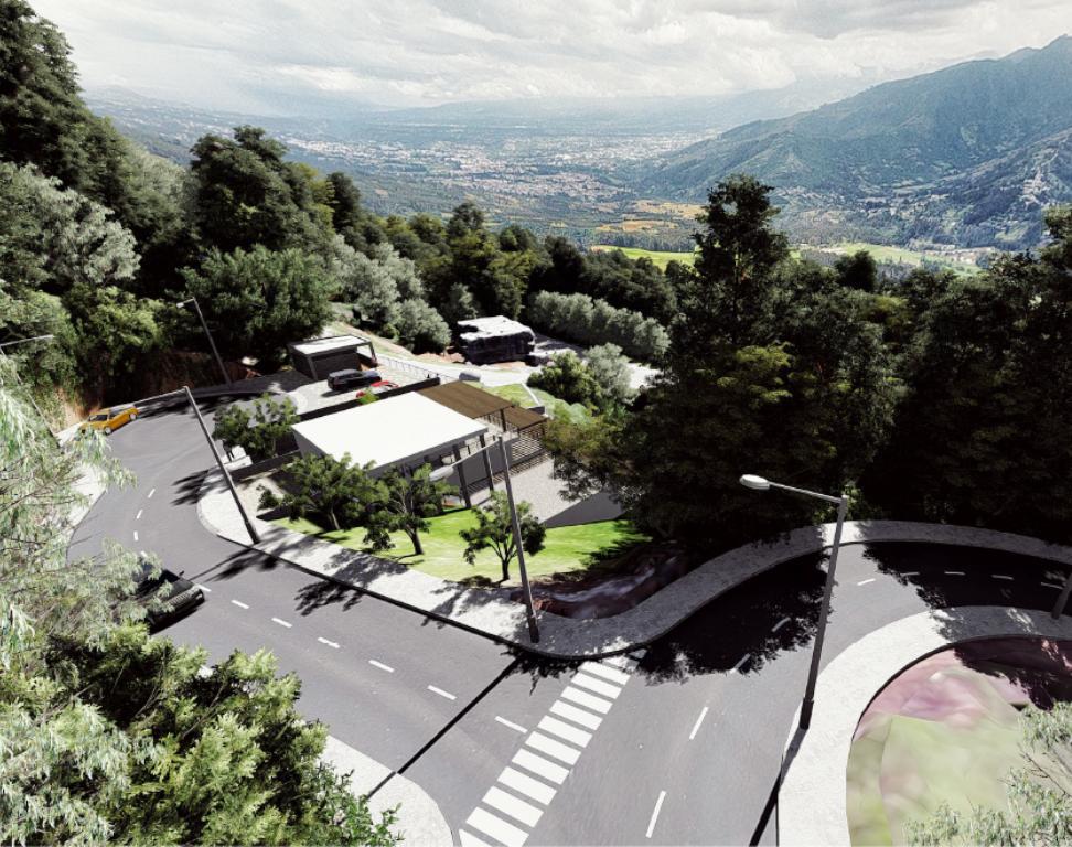 Terreno de 516 m² en Venta Sector Uide — imagen 7
