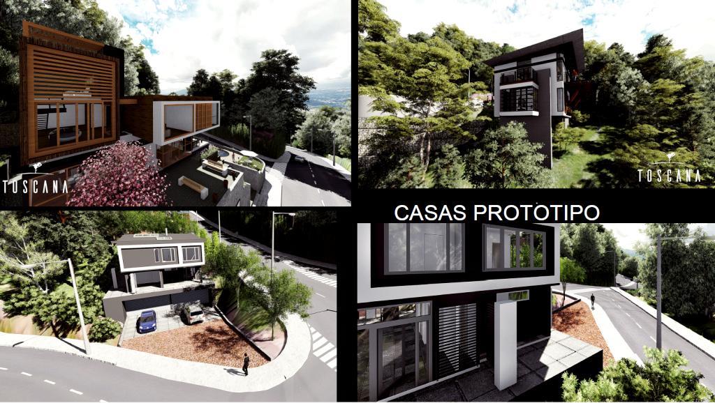 Terreno de 516 m² en Venta Sector Uide — imagen 6