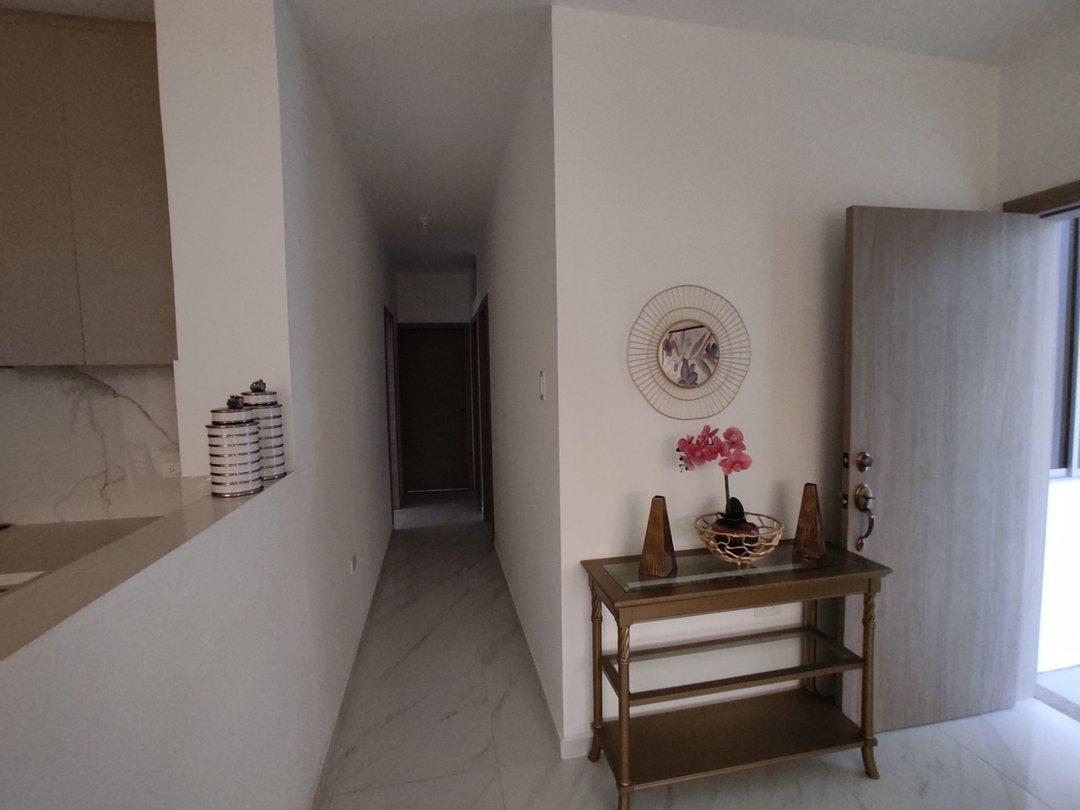 Casa en Urbanizacion de Venta en Portoviejo, Manabí — imagen 9