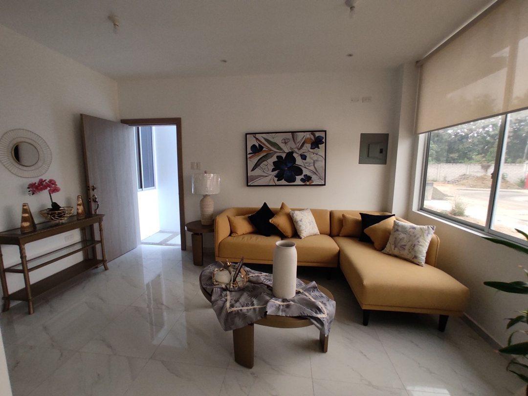 Casa en Urbanizacion de Venta en Portoviejo, Manabí — imagen 8