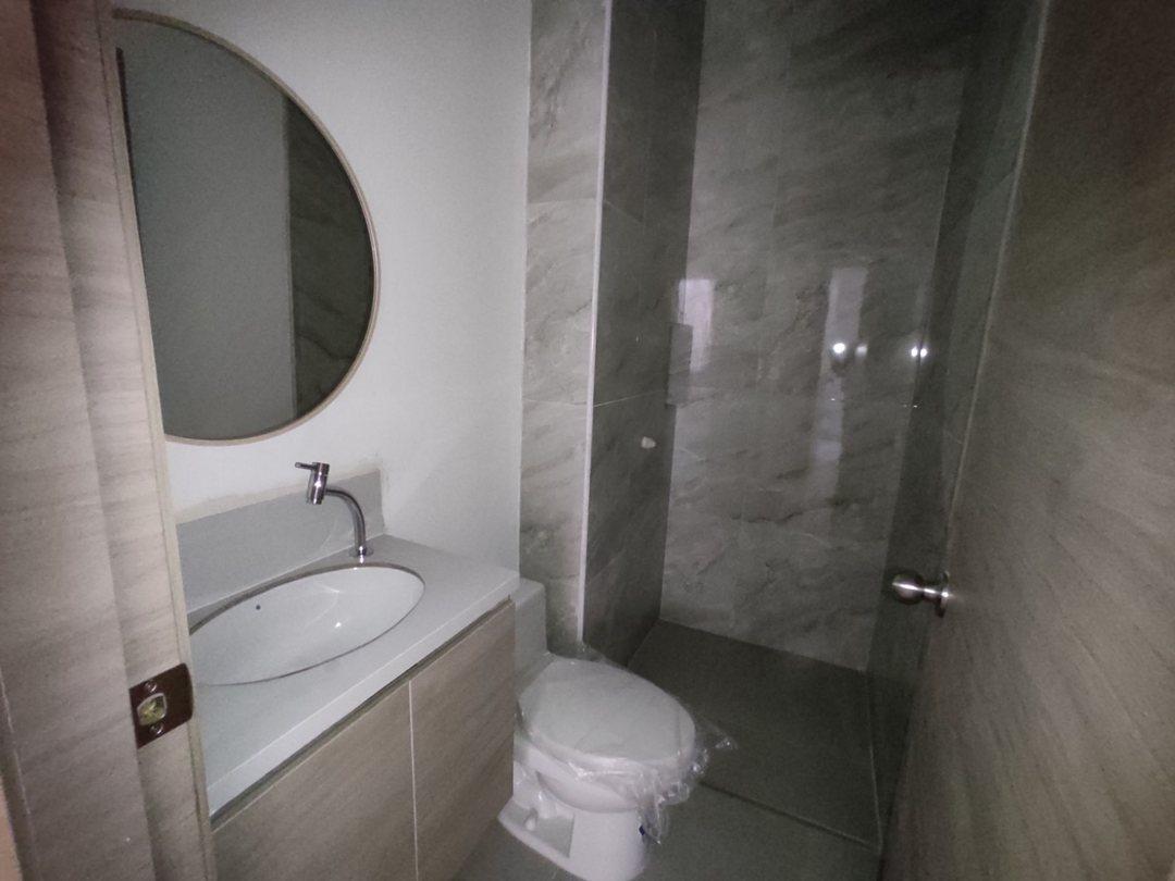 Casa en Urbanizacion de Venta en Portoviejo, Manabí — imagen 2