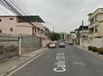Alquiler Terreno en Coop. de Vivienda Guayaquil Jesc, Guayas — imagen 4