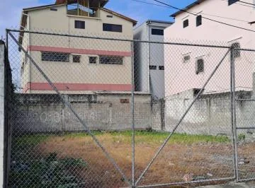 Alquiler Terreno en Coop. de Vivienda Guayaquil Jesc, Guayas — imagen 3