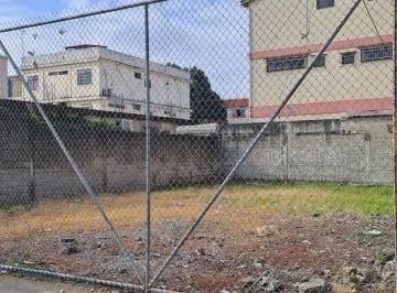 Alquiler Terreno en Coop. de Vivienda Guayaquil Jesc, Guayas — imagen 2