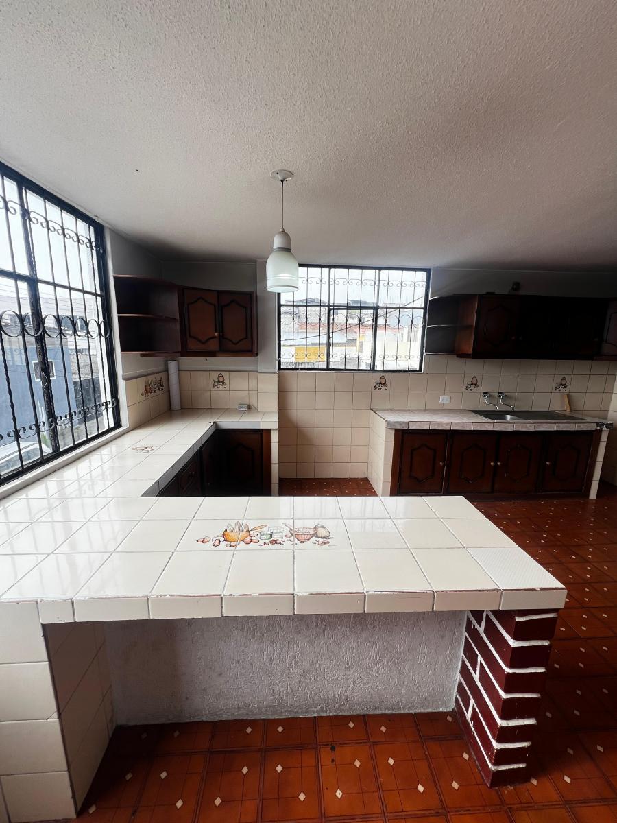 Casa Rentera en Venta – ¡Ideal Para Inversión! — imagen 10