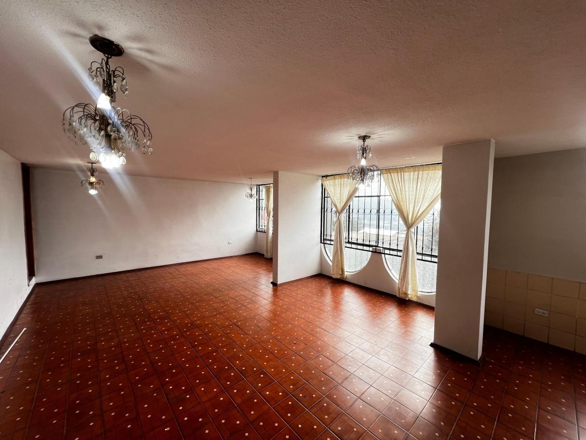 Casa Rentera en Venta – ¡Ideal Para Inversión! — imagen 8