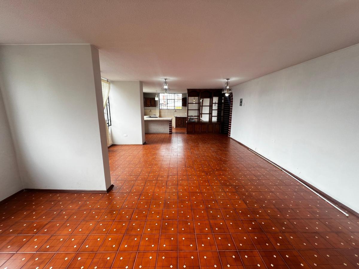 Casa Rentera en Venta – ¡Ideal Para Inversión! — imagen 7