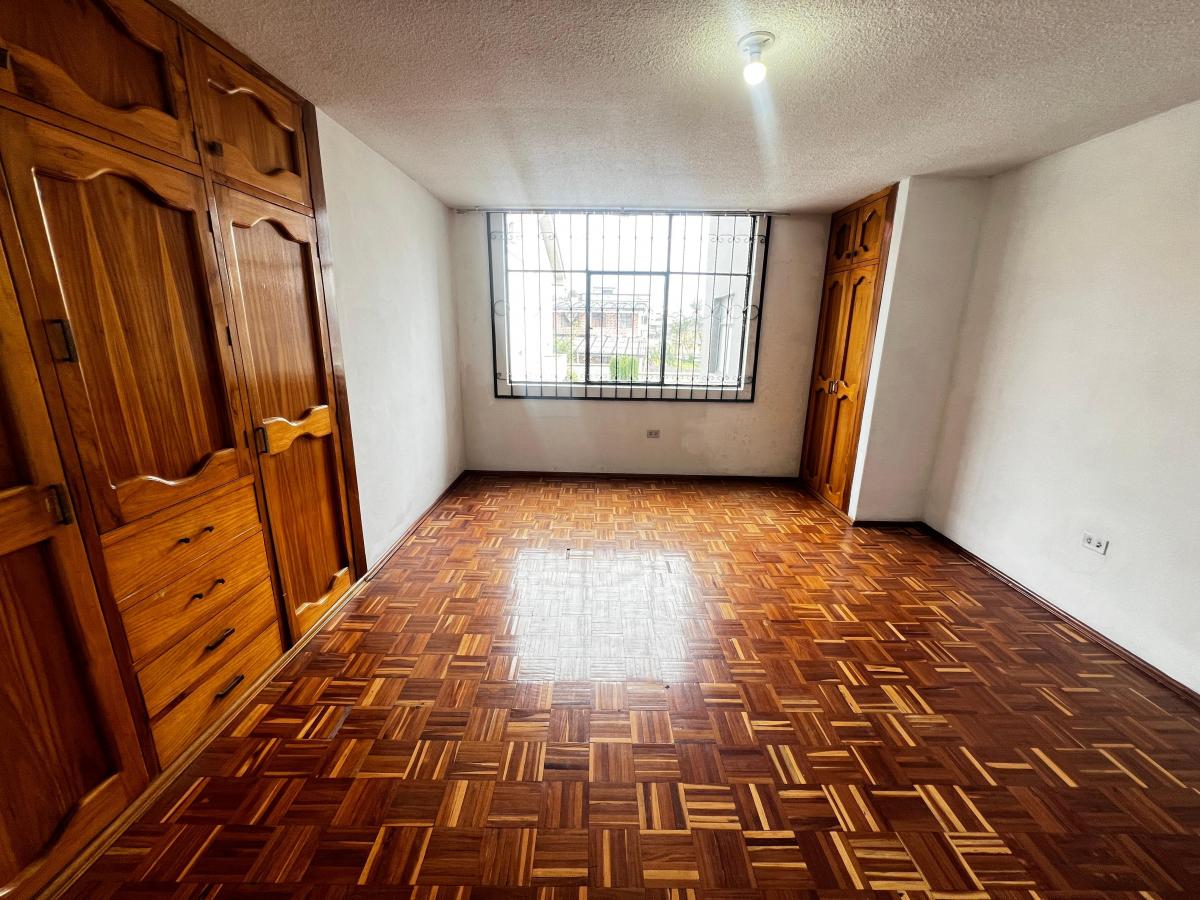 Casa Rentera en Venta – ¡Ideal Para Inversión! — imagen 6