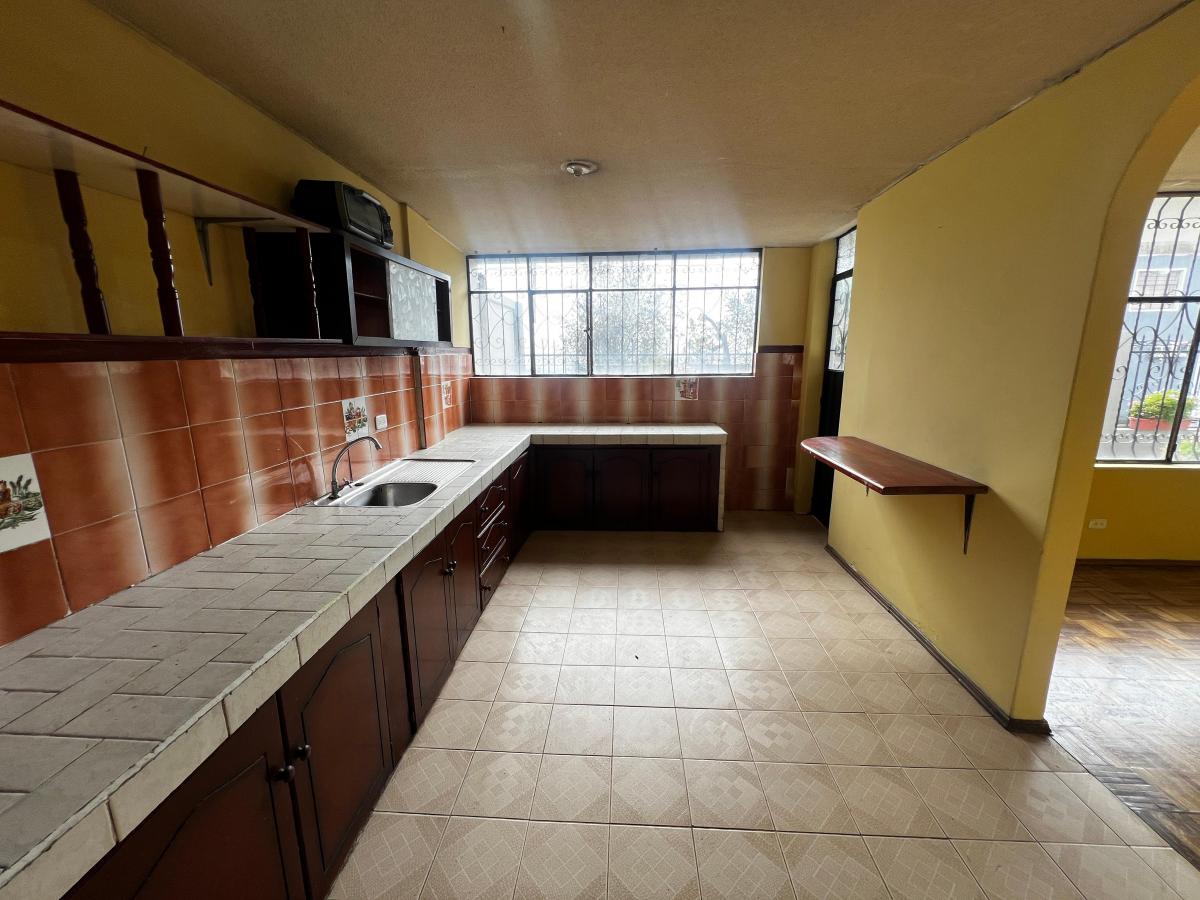Casa Rentera en Venta – ¡Ideal Para Inversión! — imagen 2