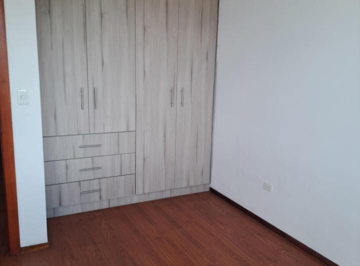 Departamento 2 Habitaciones en Monjas Alta - Sur de Quito — imagen 5