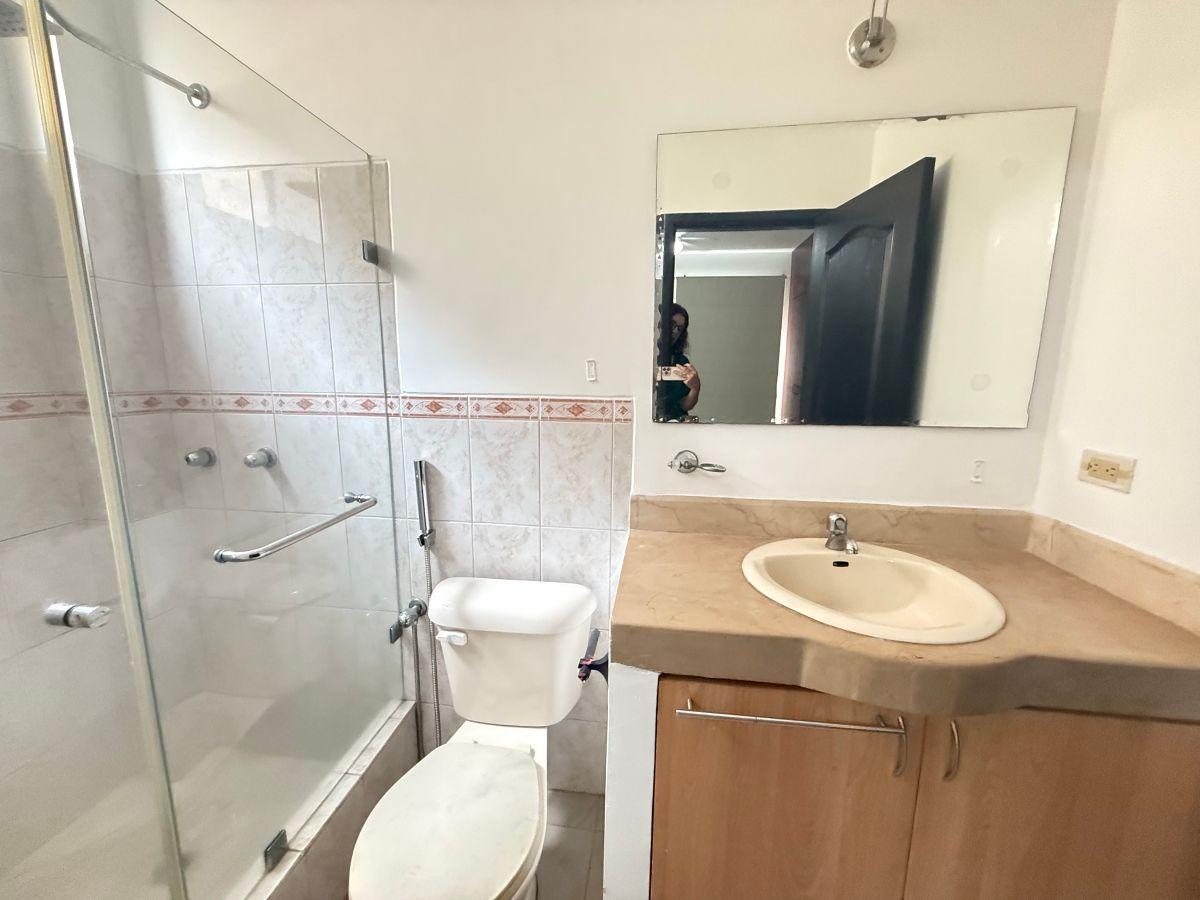 Vendo Casa en Belohorizonte, Guayas — imagen 5