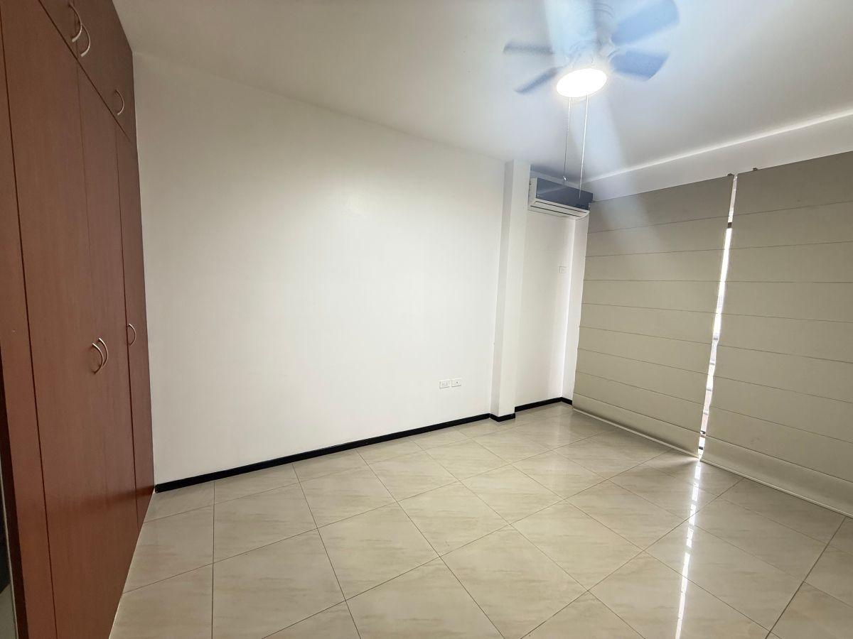 Vendo Casa en Belohorizonte, Guayas — imagen 4