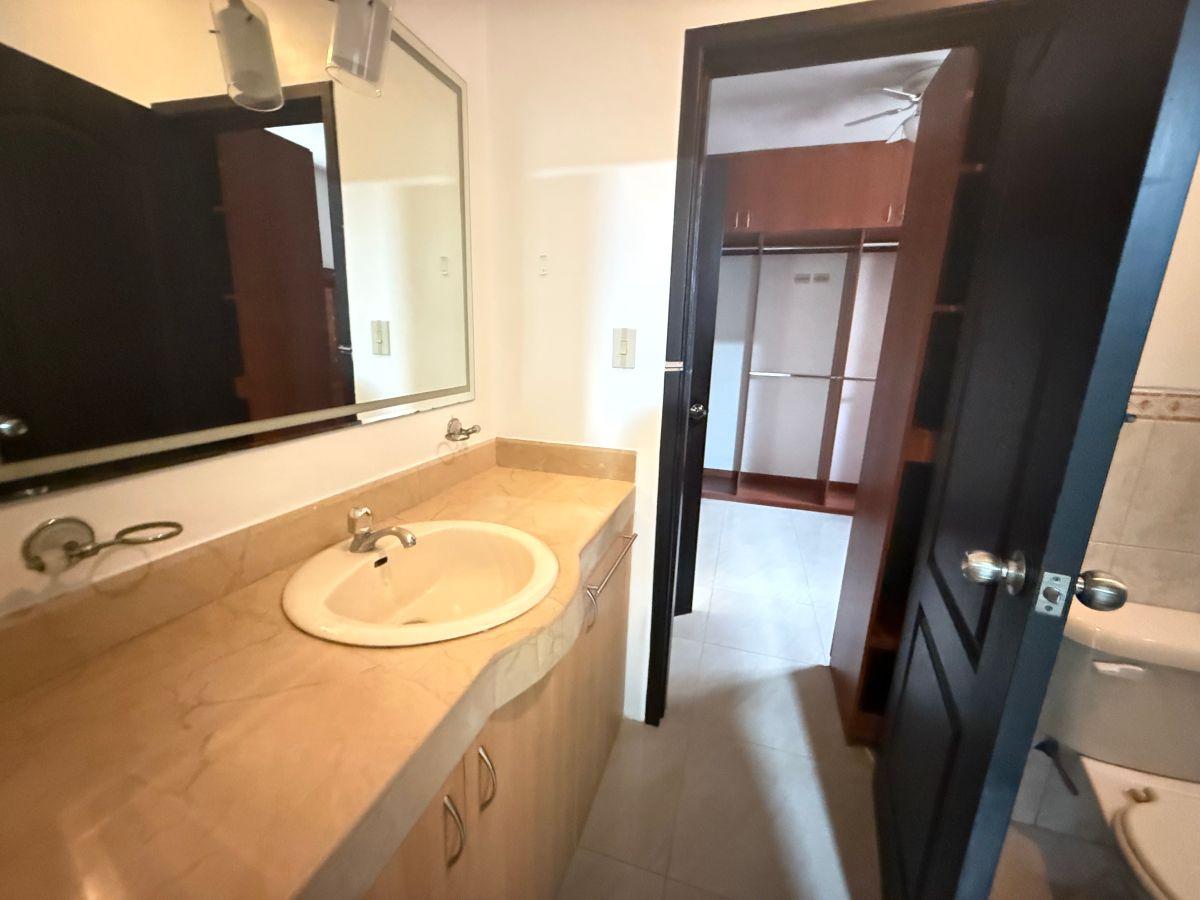 Vendo Casa en Belohorizonte, Guayas — imagen 3