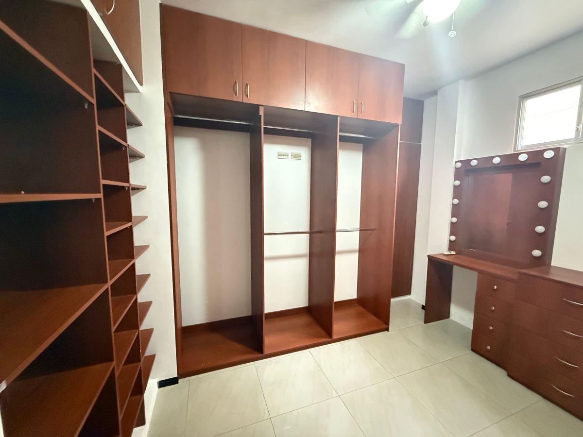 Vendo Casa en Belohorizonte, Guayas — imagen 2