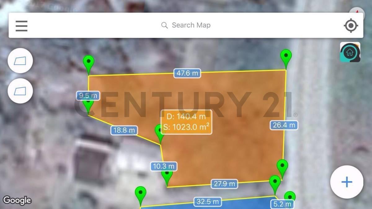 Vendo 1000 m en Ayampe - Ruta del Spondilus a Pocos Pasos de La Playa, Manabí — imagen 5