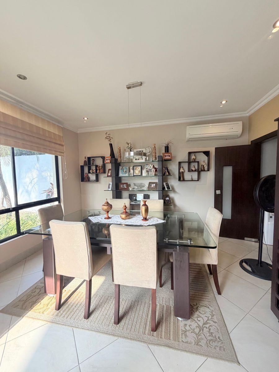 Urb Terrasol Casa en Venta 4 Dorm., Guayas — imagen 10