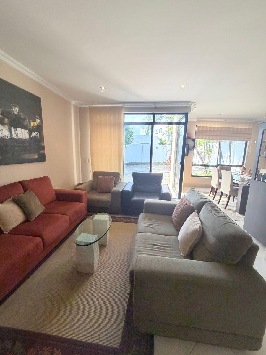 Urb Terrasol Casa en Venta 4 Dorm., Guayas — imagen 9