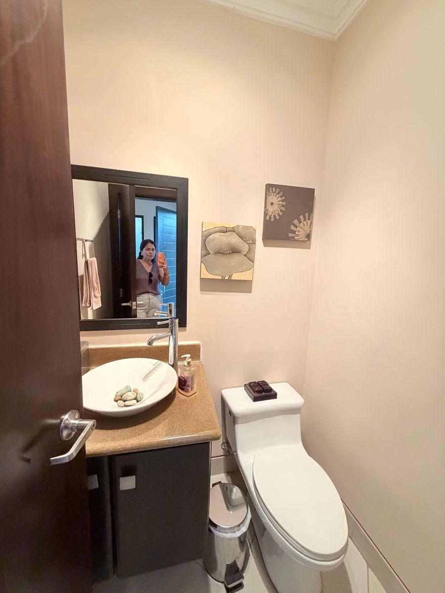 Urb Terrasol Casa en Venta 4 Dorm., Guayas — imagen 5