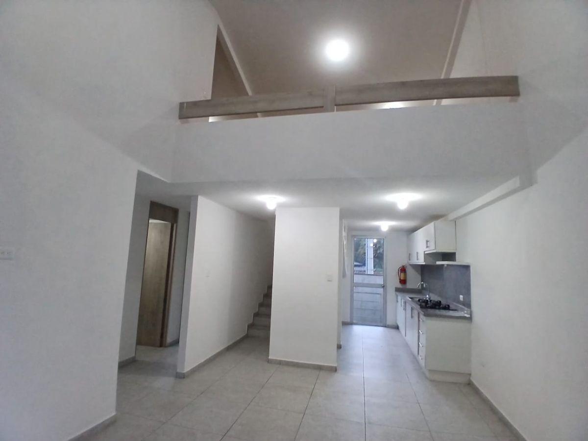 Casa en Venta Sector La Salle, Conocoto — imagen 6