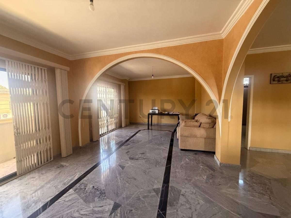 Venta Casa Samanes, Guayas — imagen 10