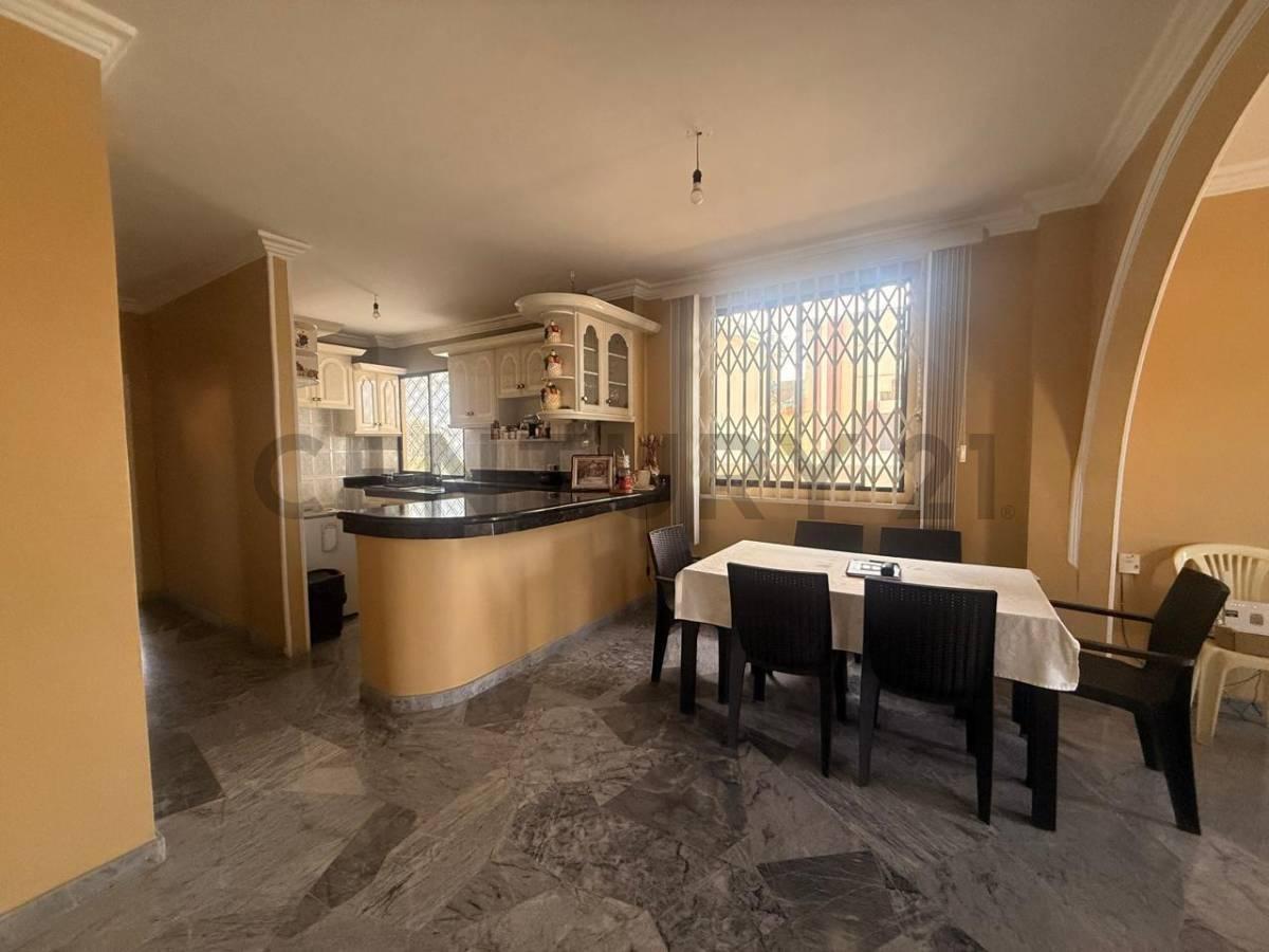 Venta Casa Samanes, Guayas — imagen 9