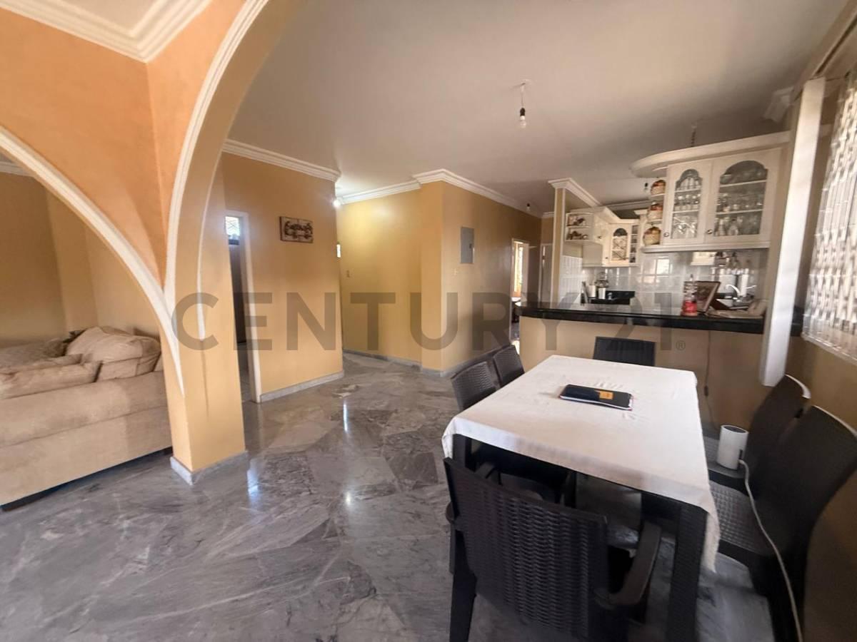 Venta Casa Samanes, Guayas — imagen 8