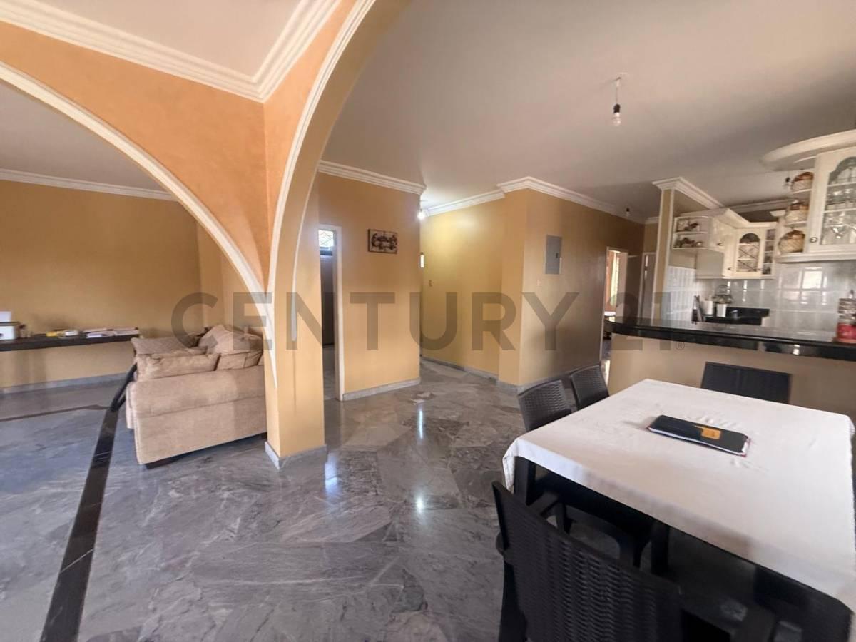 Venta Casa Samanes, Guayas — imagen 7