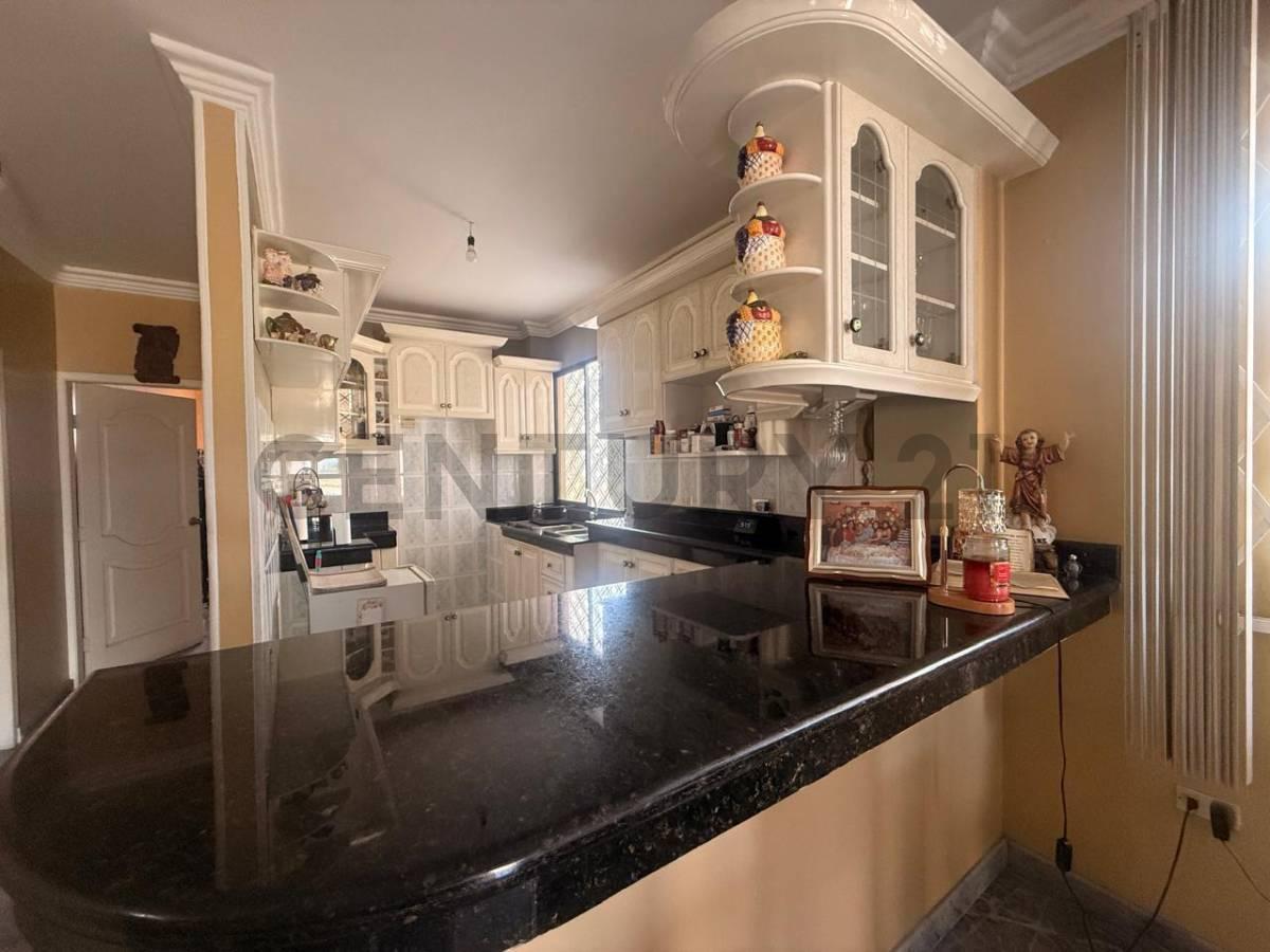 Venta Casa Samanes, Guayas — imagen 6