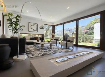 Casa de Lujo de Venta Cumbaya — imagen 4