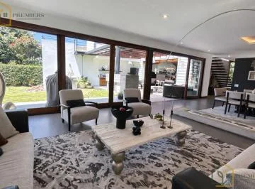 Casa de Lujo de Venta Cumbaya — imagen 3