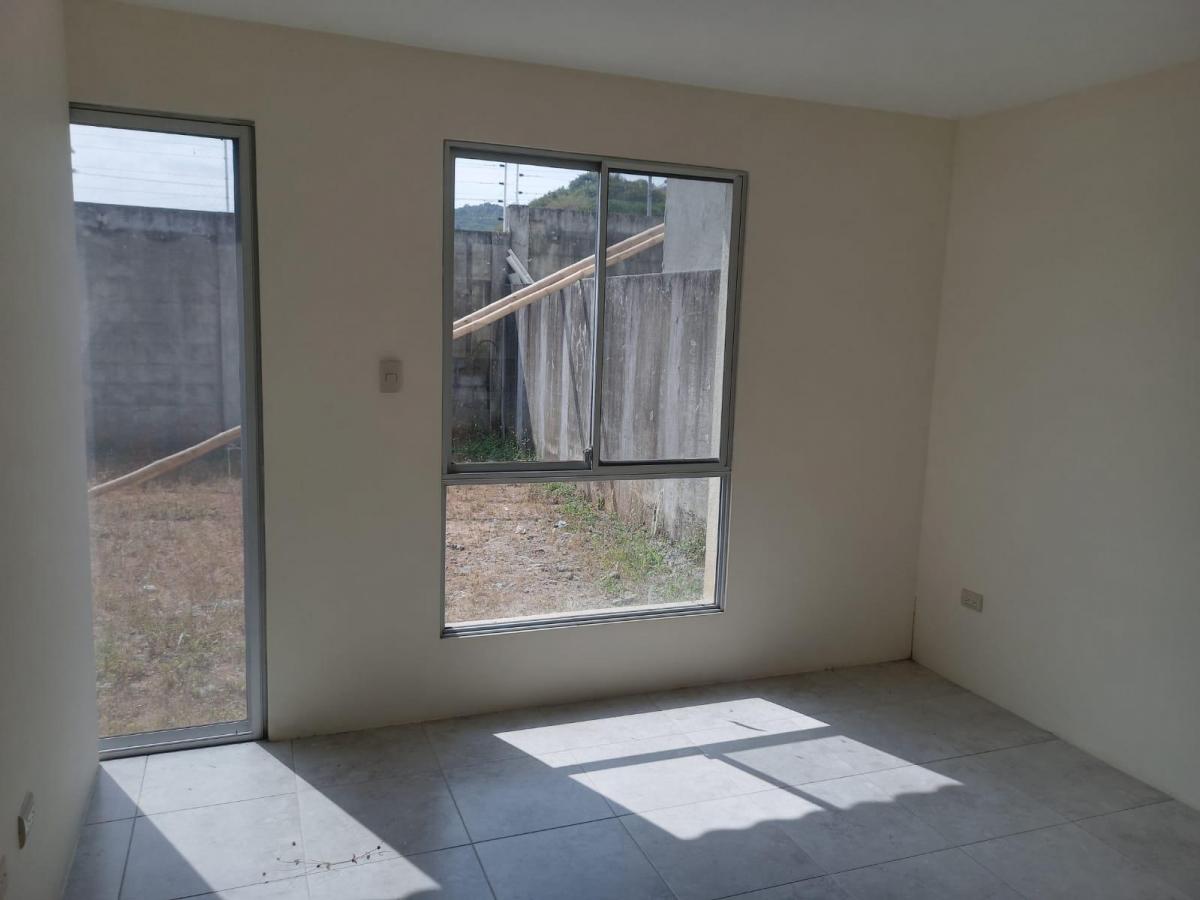 Casa de Venta en La Urbanización Bonavila, de Estreno, Vía a Daule. Guayas — imagen 10
