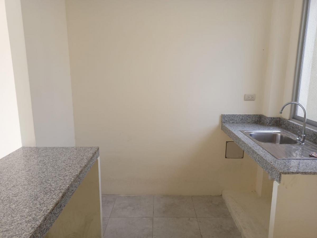 Casa de Venta en La Urbanización Bonavila, de Estreno, Vía a Daule. Guayas — imagen 7