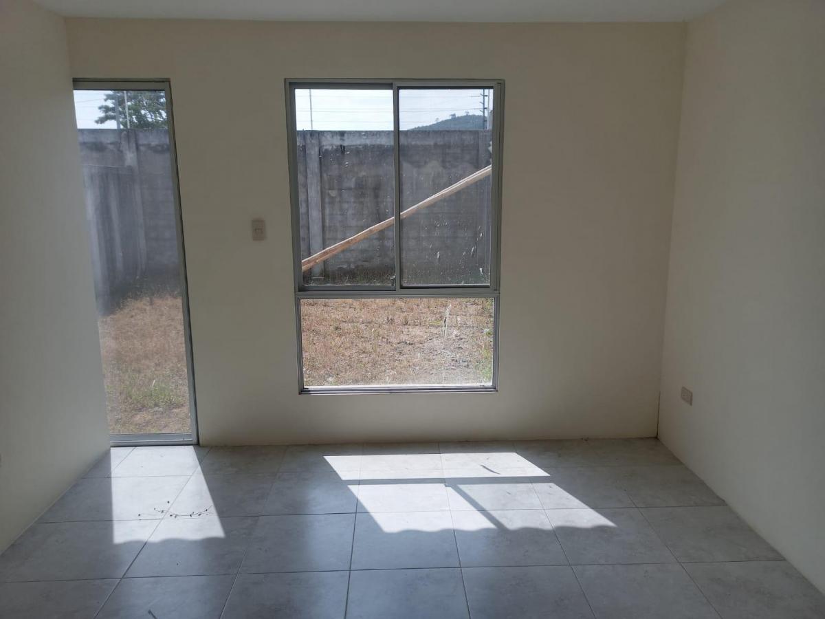 Casa de Venta en La Urbanización Bonavila, de Estreno, Vía a Daule. Guayas — imagen 6